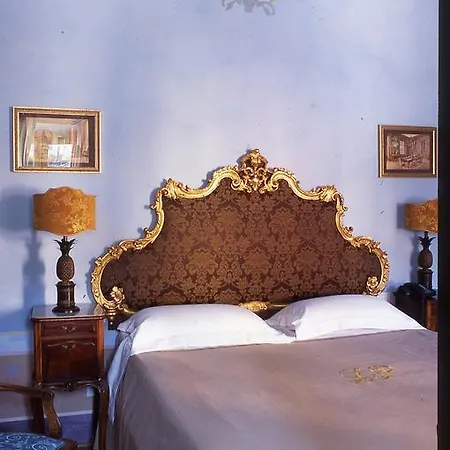 Bed & Breakfast Pietrasantese Pietrasanta