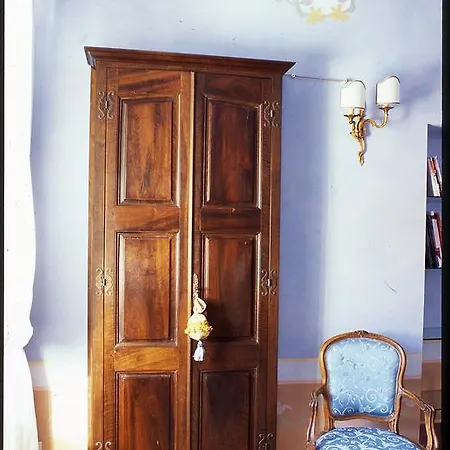 Pietrasantese